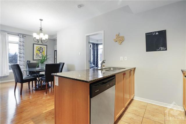 g - 240 Meilleur Private, Condo with 2 bedrooms, 2 bathrooms and 1 parking in Ottawa ON | Image 9