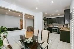 5172 Dubonet Dr, House detached with 3 bedrooms, 4 bathrooms and 4 parking in Mississauga ON | Image 10