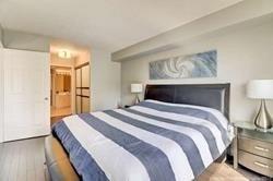 2008 - 30 Greenfield Ave, Condo with 2 bedrooms, 2 bathrooms and 1 parking in Toronto ON | Image 8