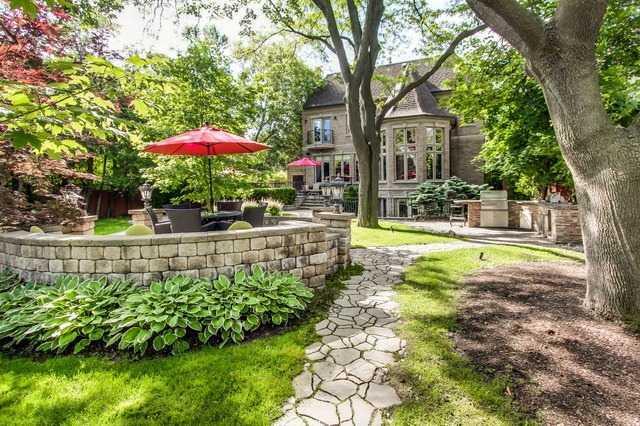 22 Truman Rd, House detached with 5 bedrooms, 8 bathrooms and 20 parking in Toronto ON | Image 19