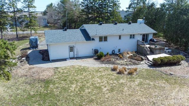 3800 Dalmac Road, House detached with 4 bedrooms, 2 bathrooms and 10 parking in Ottawa ON | Image 21