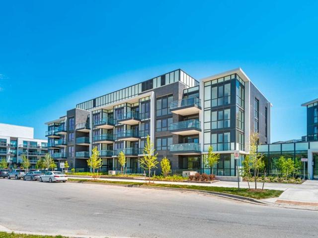 222 - 375 Sea Ray Ave, Condo with 2 bedrooms, 2 bathrooms and 1 parking in Innisfil ON | Image 20