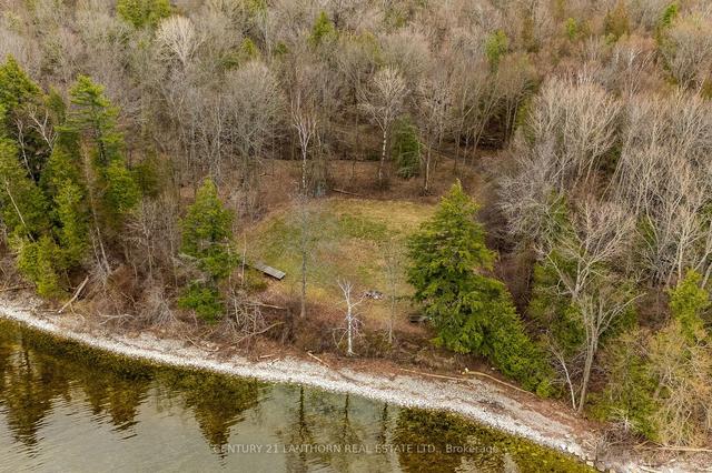 1953 County Rd 7 Rd, House detached with 0 bedrooms, 0 bathrooms and 7 parking in Prince Edward County ON | Image 7