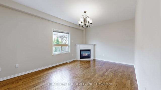 15 Orleans Ave, House detached with 4 bedrooms, 4 bathrooms and 6 parking in Barrie ON | Image 40