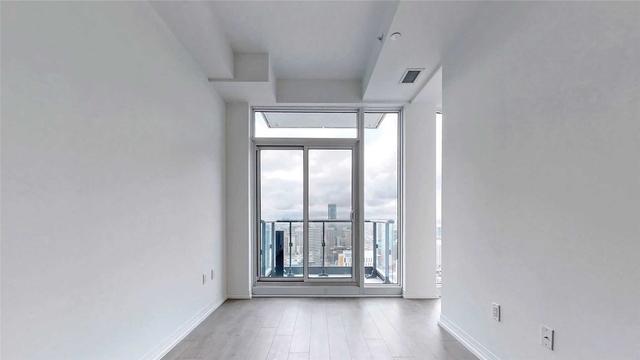 lph10 - 251 Jarvis St, Condo with 2 bedrooms, 2 bathrooms and 0 parking in Toronto ON | Image 39