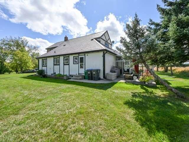 5894 Old School Rd, House detached with 3 bedrooms, 3 bathrooms and 10 parking in Caledon ON | Image 28