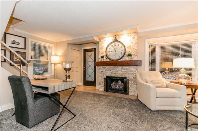 79 Drury Lane, House detached with 3 bedrooms, 4 bathrooms and 3 parking in Barrie ON | Image 3