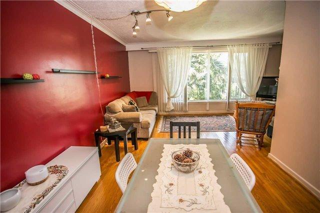 295 Sandwell Dr, House detached with 3 bedrooms, 2 bathrooms and 6 parking in Oakville ON | Image 11