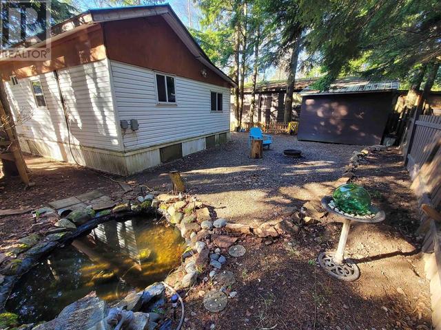 4 - 3624 Old Lakelse Lake Drive, House other with 3 bedrooms, 1 bathrooms and null parking in Kitimat Stikine E BC | Image 19