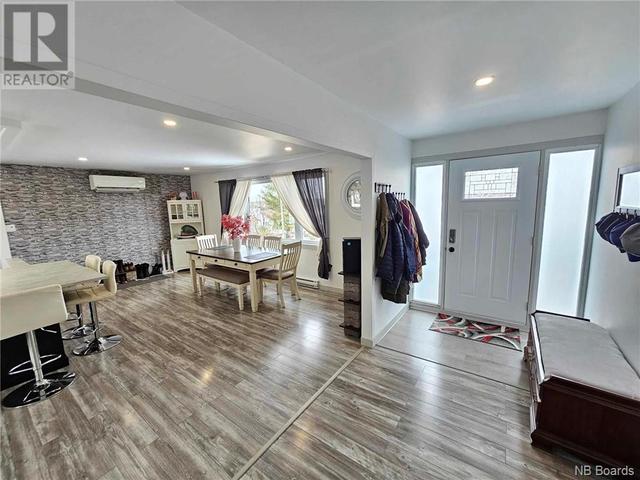 1585 Keith, House detached with 4 bedrooms, 2 bathrooms and null parking in Bathurst NB | Image 17