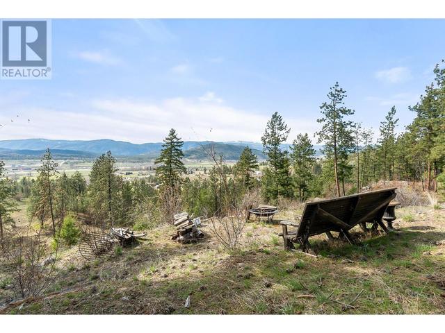 5500 Rockface Road, House detached with 4 bedrooms, 3 bathrooms and 8 parking in Central Okanagan BC | Image 88