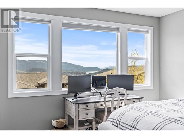 7188 Apex Drive, House detached with 6 bedrooms, 3 bathrooms and 8 parking in Vernon BC | Image 26