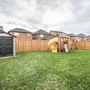 28 Garbutt Cres, House detached with 5 bedrooms, 4 bathrooms and 4 parking in Collingwood ON | Image 20