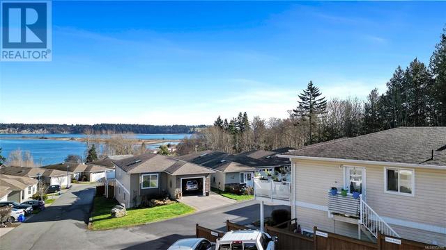 1 - 2740 Stautw Rd, House detached with 3 bedrooms, 3 bathrooms and 2 parking in East Saanich 2 BC | Image 5