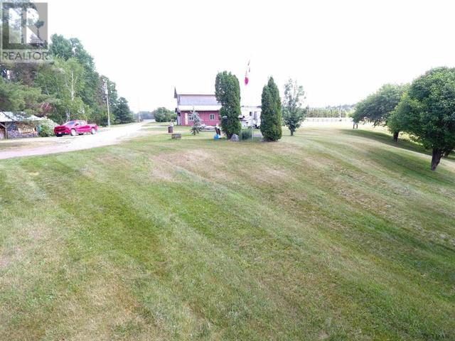 452 Highway 65, House detached with 4 bedrooms, 2 bathrooms and null parking in James ON | Image 17