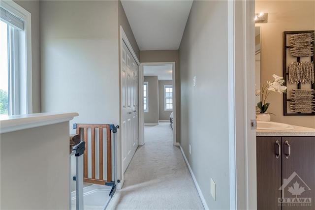 130 Caithness Private, Townhouse with 2 bedrooms, 2 bathrooms and 2 parking in Ottawa ON | Image 19