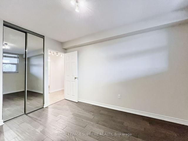 205 - 299 Mill Road Rd, Condo with 3 bedrooms, 2 bathrooms and 1 parking in Toronto ON | Image 7