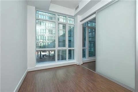 s337 - 112 George St, Condo with 2 bedrooms, 2 bathrooms and null parking in Toronto ON | Image 10