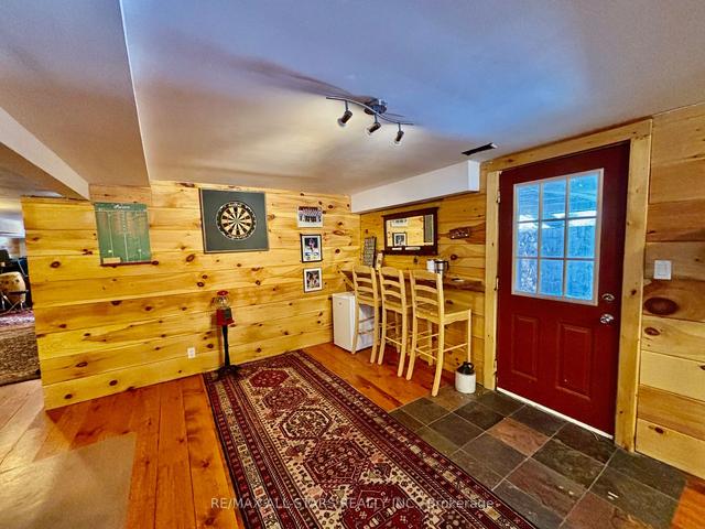 1057 Base Line Rd, House detached with 3 bedrooms, 2 bathrooms and 13 parking in Kawartha Lakes ON | Image 15