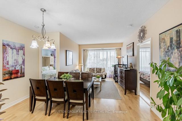 208 - 350 Mill Rd, Condo with 2 bedrooms, 2 bathrooms and 2 parking in Toronto ON | Image 29