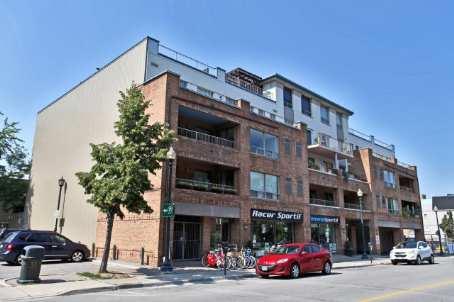 404 - 151 Robinson St, Condo with 2 bedrooms, 2 bathrooms and 2 parking in Oakville ON | Image 1