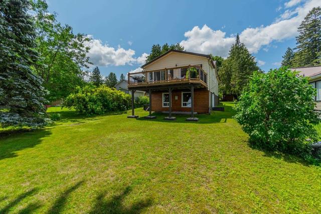 65 Druan Dr, House detached with 1 bedrooms, 2 bathrooms and 4 parking in Kawartha Lakes ON | Image 33