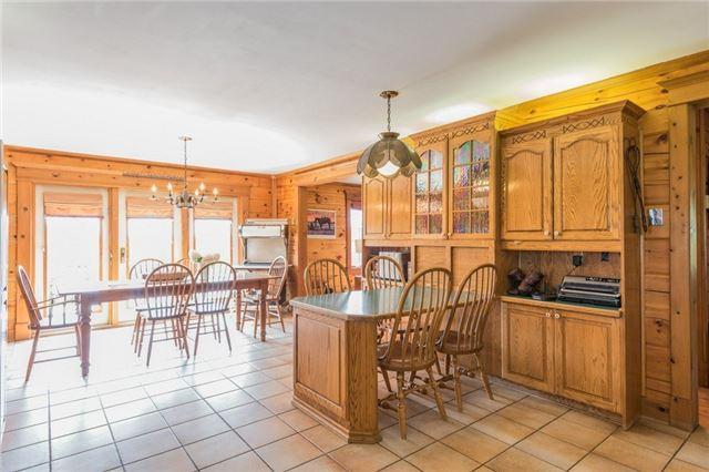 11 Mud Rd, House detached with 0 bedrooms, 5 bathrooms and 10 parking in Kawartha Lakes ON | Image 6