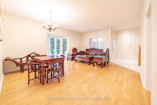 645 Carlton Rd, House detached with 4 bedrooms, 5 bathrooms and 4 parking in Markham ON | Image 30