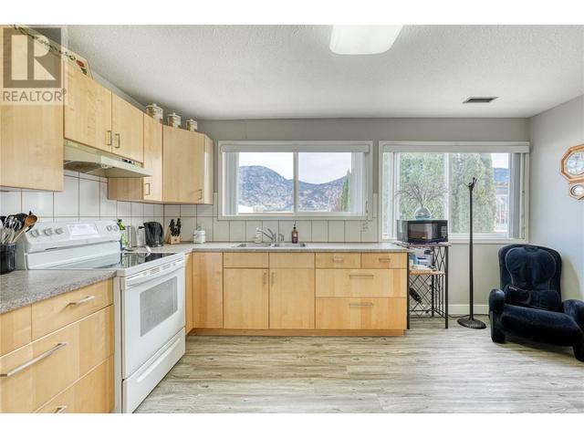 12221 87th Street, House detached with 4 bedrooms, 3 bathrooms and 2 parking in Okanagan Similkameen A BC | Image 34