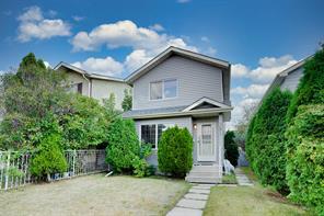 351 Falshire Way Ne, House detached with 3 bedrooms, 2 bathrooms and 2 parking in Calgary AB | Image 37