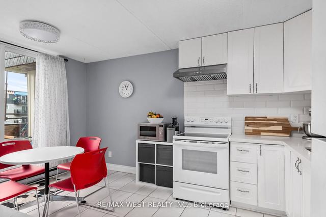 226 - 580 Mary St E, Condo with 3 bedrooms, 2 bathrooms and 1 parking in Whitby ON | Image 11
