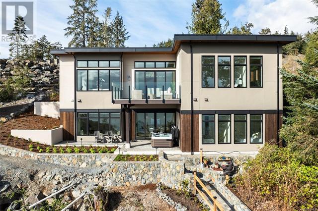 7510 Ocean Park Pl, House detached with 3 bedrooms, 4 bathrooms and 6 parking in Sooke BC | Image 37