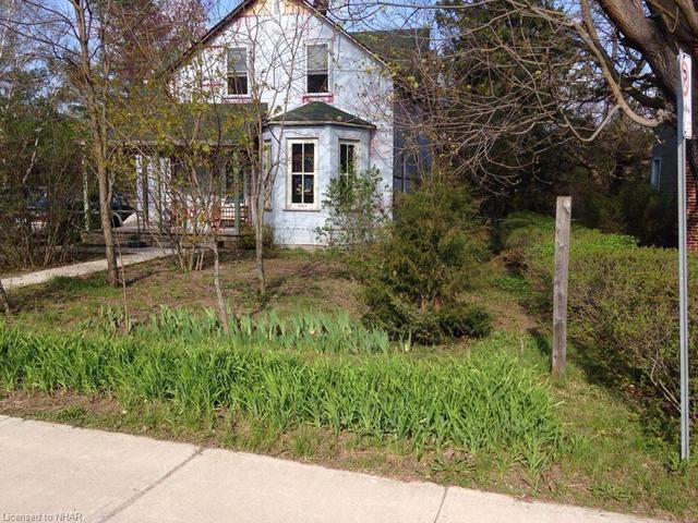 118 Ranney St N, House detached with 4 bedrooms, 2 bathrooms and 5 parking in Trent Hills ON | Image 4