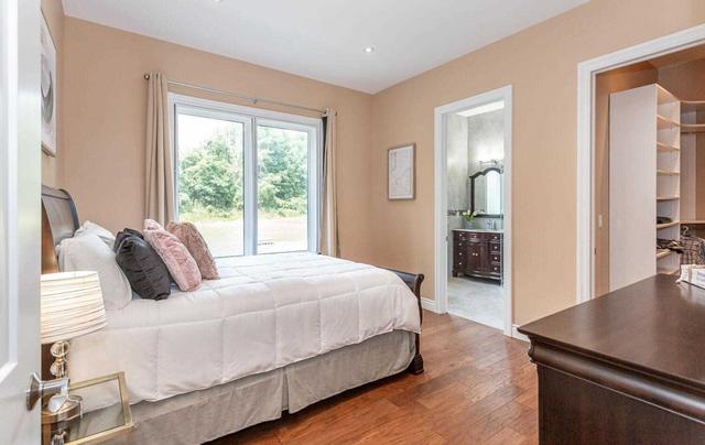 5030 Guelph Line, House detached with 3 bedrooms, 4 bathrooms and 26 parking in Burlington ON | Image 18