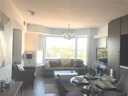 1718 - 155 Yorkville Ave, Condo with 2 bedrooms, 2 bathrooms and 0 parking in Toronto ON | Image 9