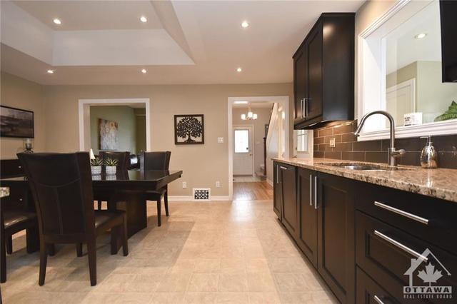 466 Hilson Avenue, House detached with 4 bedrooms, 2 bathrooms and 7 parking in Ottawa ON | Image 10