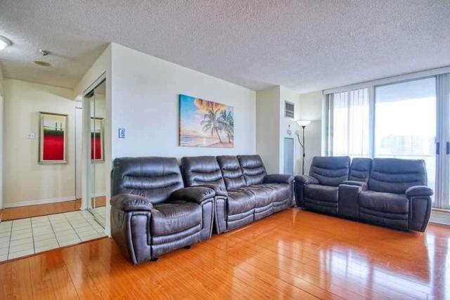 809 - 410 Mclevin Ave, Condo with 2 bedrooms, 2 bathrooms and 1 parking in Toronto ON | Image 23