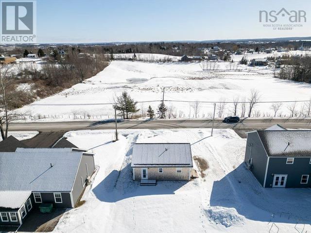 194 Dyke Road, House detached with 1 bedrooms, 1 bathrooms and null parking in Kings, Subd. D NS | Image 29