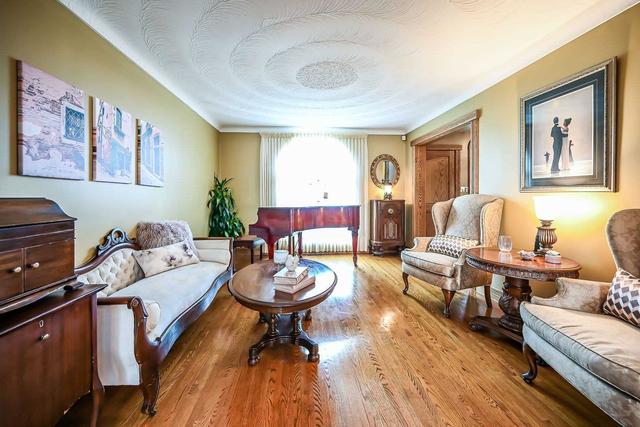 2283 Four Mile Creek Rd, House detached with 4 bedrooms, 5 bathrooms and 27 parking in Niagara on the Lake ON | Image 5