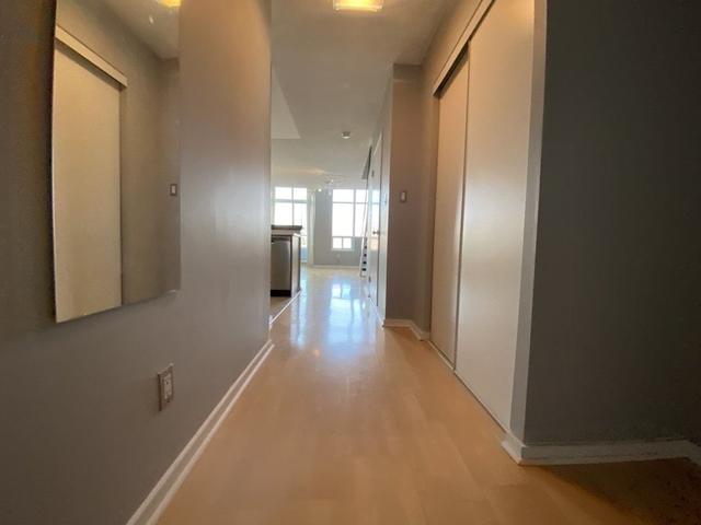 228 - 200 Manitoba St, Condo with 1 bedrooms, 2 bathrooms and 1 parking in Toronto ON | Image 20