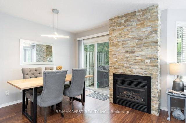 29 Sundial Crt, Townhouse with 4 bedrooms, 3 bathrooms and 1 parking in Collingwood ON | Image 21