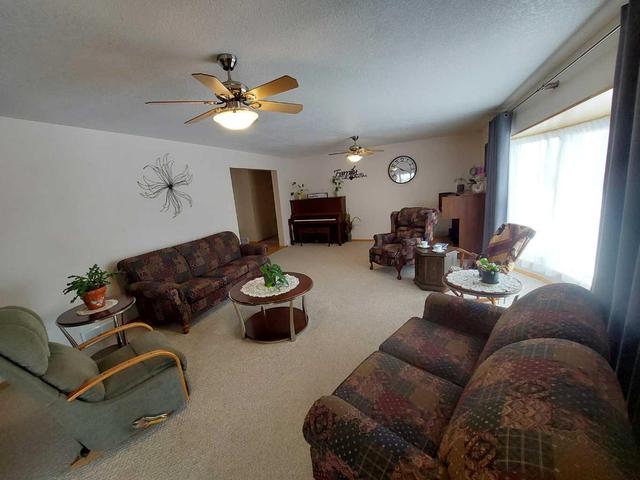 115027 Range Rd 232, House detached with 5 bedrooms, 3 bathrooms and 6 parking in Lethbridge County AB | Image 21