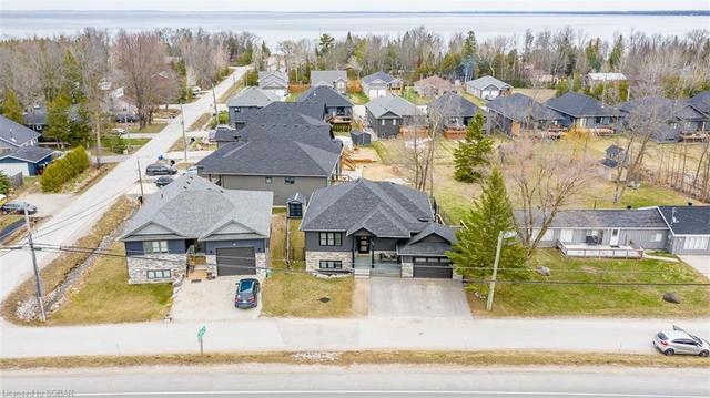 30 Lakeshore Road, House detached with 4 bedrooms, 3 bathrooms and 4 parking in Wasaga Beach ON | Image 49