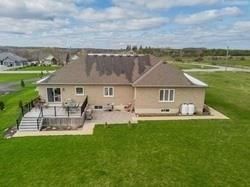 118 Gilson St, House detached with 3 bedrooms, 3 bathrooms and 10 parking in Kawartha Lakes ON | Image 29