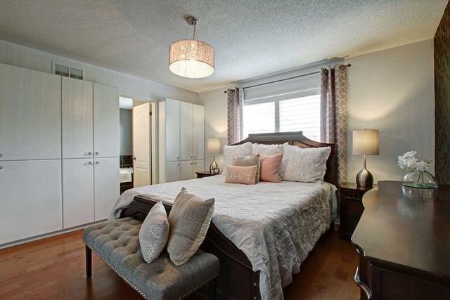 4048 Gunby Cres, House semidetached with 3 bedrooms, 3 bathrooms and 2 parking in Burlington ON | Image 13