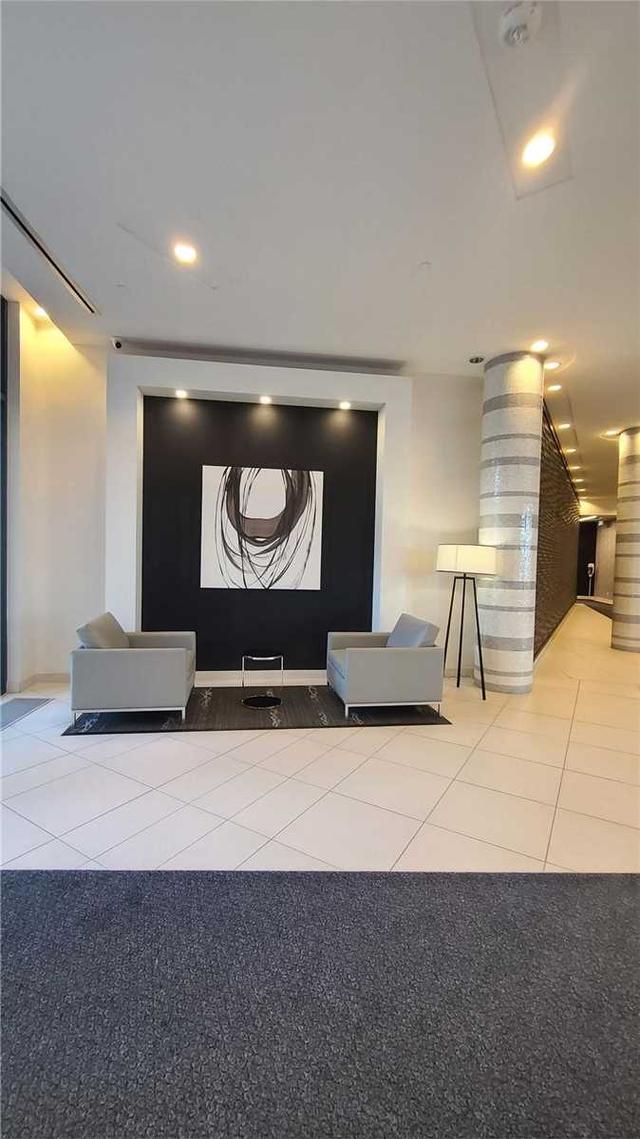 316 - 51 East Liberty St, Condo with 0 bedrooms, 1 bathrooms and 0 parking in Toronto ON | Image 15