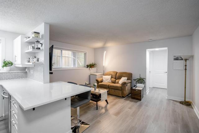 6 - 605 67 Avenue Sw, Condo with 1 bedrooms, 1 bathrooms and null parking in Calgary AB | Image 6