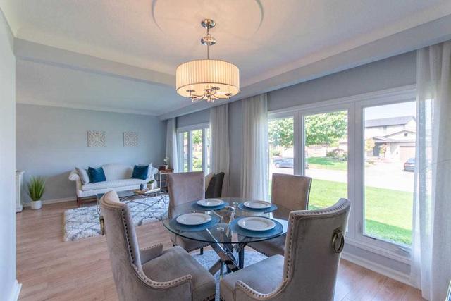 42 Beachview Dr, House detached with 3 bedrooms, 3 bathrooms and 8 parking in St. Catharines ON | Image 2