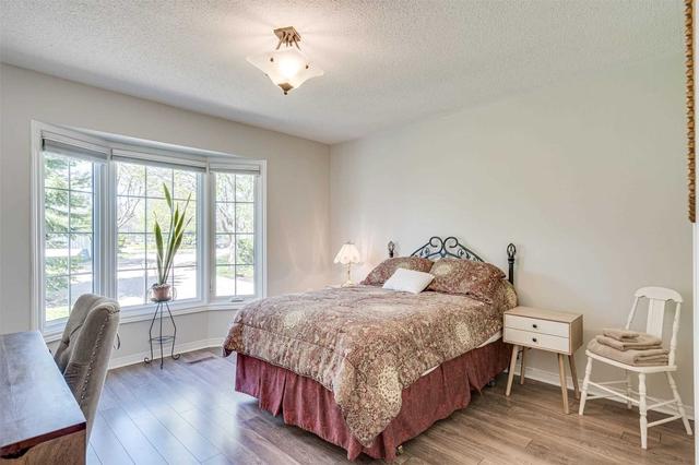 368 Silverbirch Blvd, Condo with 2 bedrooms, 2 bathrooms and 2 parking in Hamilton ON | Image 6