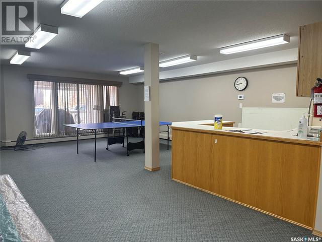 123 - 960 Assiniboine Avenue E, Condo with 1 bedrooms, 2 bathrooms and null parking in Regina SK | Image 28